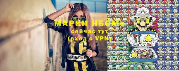 тгк Алзамай