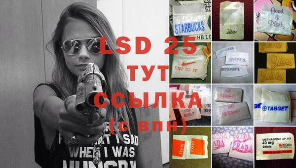 крисы Абинск